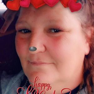 Meet your Posher, Beverly